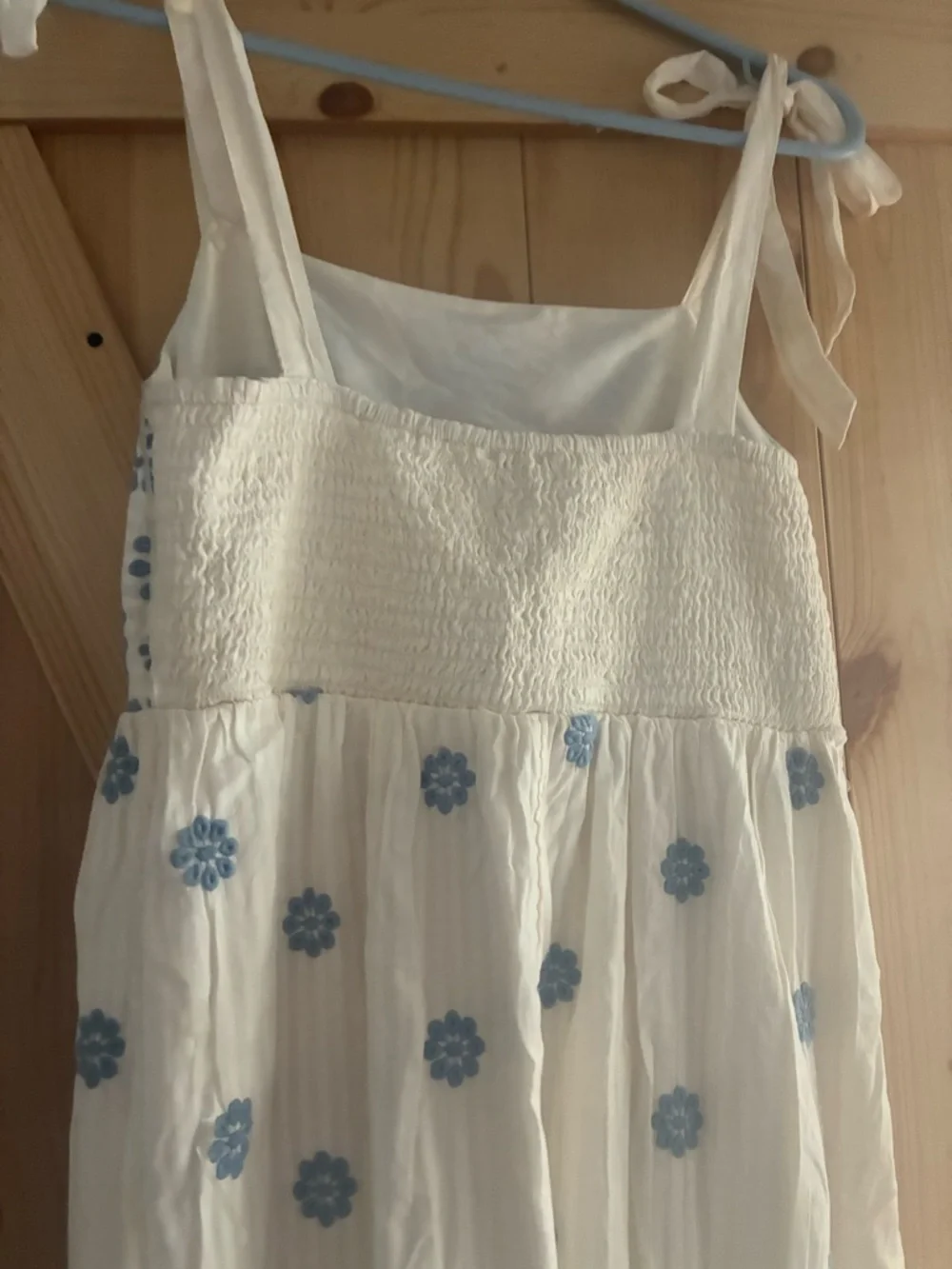 American Eagle Outfitters Maxi Dress - Picture 3 of 5